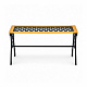 Linder Exclusiv Vrtna miza MC4365-T