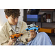 LEGO® Hitrostni prvaki Lamborghini Revuelto in Huracán STO 77238