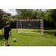 Aga Nogometni gol 300x200x110 cm