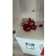 Aga4Kids Lesena kuhinja LUSSYS COOK WORLD 6DZ008 - 2. Kakovost