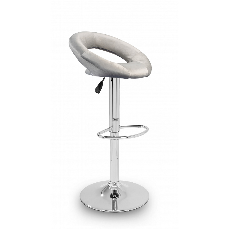 Aga Bar Stol Šed - II. KAKOVOST