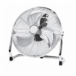 Linder Exclusiv Talni ventilator 46,5 cm 6DAZ517 - II. KAKOVOST