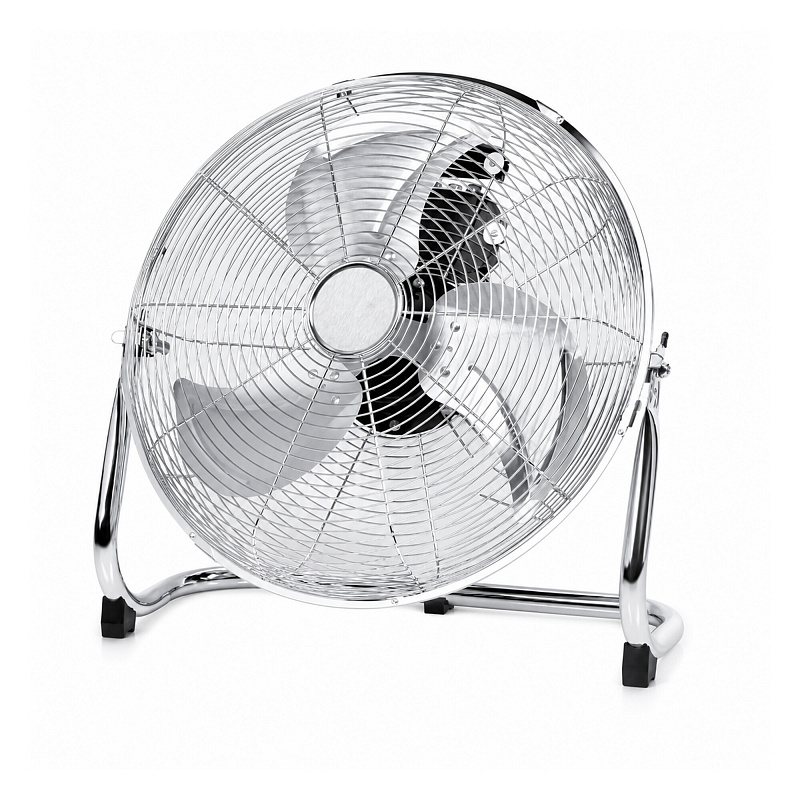 Linder Exclusiv Talni ventilator 46,5 cm 6DAZ517 - II. KAKOVOST