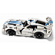 LEGO® Technic 42234 Športni avtomobil Dodge Viper GTS-R
