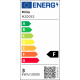 LED žarnica - MR11 - 3W - 12V - 255Lm - nevtralna bela