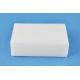 Melaminska nano goba 110 x 70 x 30 mm ISO