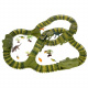 Kruzzel Dino Park dirkalna steza 271 el. 22618