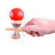 Lesena igrača Kendama GR0462