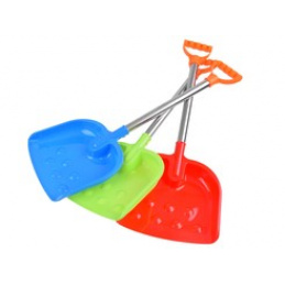 Velika lopata za igranje 66 cm ZA3862