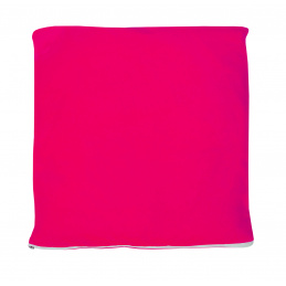 Aga Prevleka za blazino 40x40 cm Roza