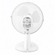 Aga Namizni ventilator 23 cm MR8114 Beli