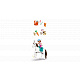 LEGO® Friends 42696 Veterinarska klinika za živali