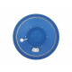 LED bazenska svetilka s fontano BESTWAY 58493