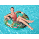 Bestway napihljiv obroč 114 cm ročaji 36302
