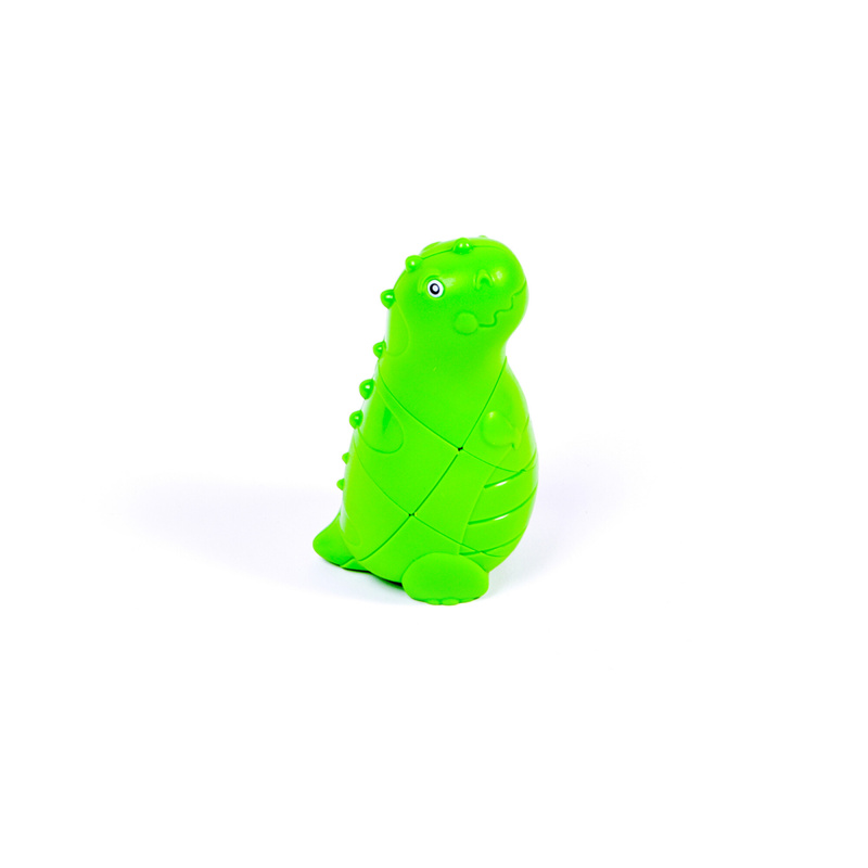 Aga Uganka v obliki Dinosavra DS1112
