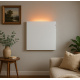 Convecto Električni konvektor 360 W 60x60 cm