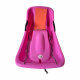 Aga Boby DS495 Roza