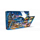 LEGO® City 60510 Adventni koledar 2026
