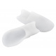 Klini za hallux valgus 1 par - 2 kosa