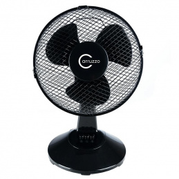 WS1 NAMIZNI VENTILATOR