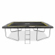 Aga Odbojna površina za trampolin 244x335 cm (74 lukenj)