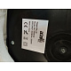 Aga Keramični toplozračni ventilator 2000W DAZ317 - II. KAKOVOST