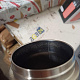 Aga Termovka 800 ml Roza 6DAZ664 - II. KAKOVOST