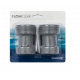Adapter za cev BESTWAY 58236