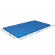 Bestway Pokrivalo za bazen 300x201 cm 58106