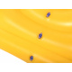 Bestway Napihljiv obroč za najmlajše 76cm 32050
