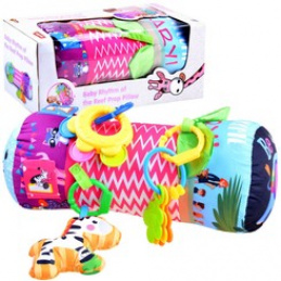 Stabilizacijska blazina za plazenje ZA3340