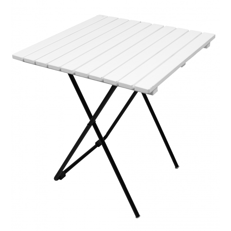 Linder Exclusiv Vrtna miza MC4710