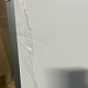 Aga Magnetna tabla 90x60 cm 2DZ062