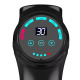 Masažna pištola 23575 univerzalna