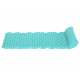 Bestway Napihljiva blazina 213cm 44020