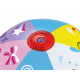 Bestway Disney plažna žoga 51cm MouseMiki 91098