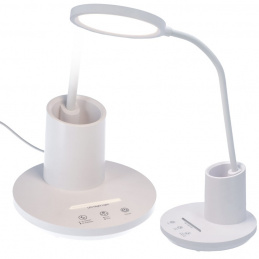 LED namizna svetilka