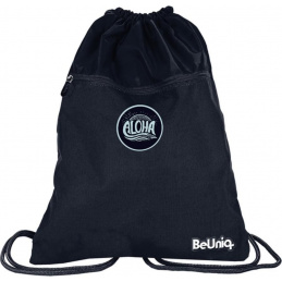 Paso Nahrbtnik Aloha