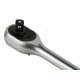 Geko Gola set 1/2" 8-32 mm