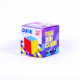 Aga Uganka kocka 3x3 DS1101