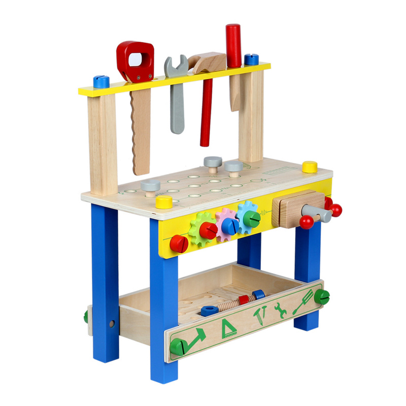 Aga4Kids Otroška delovna miza DS5673