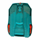 Aga Boby DS498 Modra