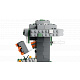 LEGO® Minecraft® 21586 Bledá zahrada