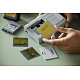 LEGO® Game Boy™, komplet za sestavljanje modela za odrasle 72046