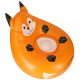BESTWAY 75116 Napihljiv stol z lisico