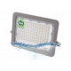 LED reflektor PREMIUM LINE - 50W - IP65 - nevtralna bela