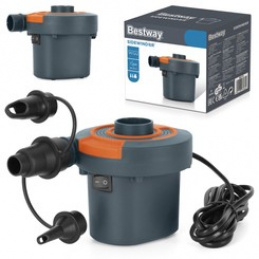 BESTWAY električna črpalka 220-240V 62139