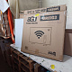 Aga Smart Infrapanel 360 W 60x60 cm 6DAZ197 - II. KAKOVOST