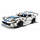 LEGO® Technic 42234 Športni avtomobil Dodge Viper GTS-R