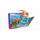 LEGO® Friends 42698 Adventni koledar 2026